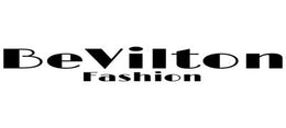 Bevilton