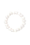Beaded Stretch Bracelet