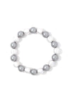 Beaded Stretch Bracelet